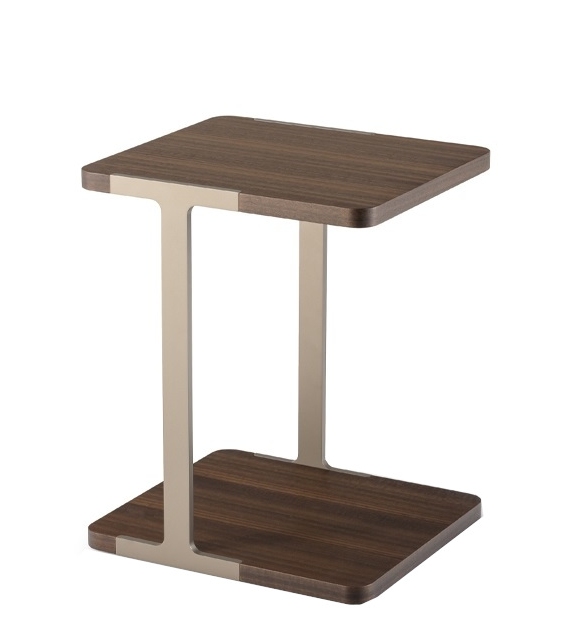 Domus Turri Side Table