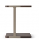 Domus Turri Side Table