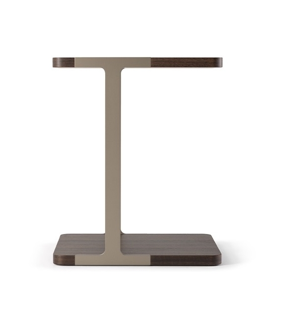 Domus Turri Table D'Appoint