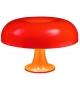 Nesso Artemide Tischlampe