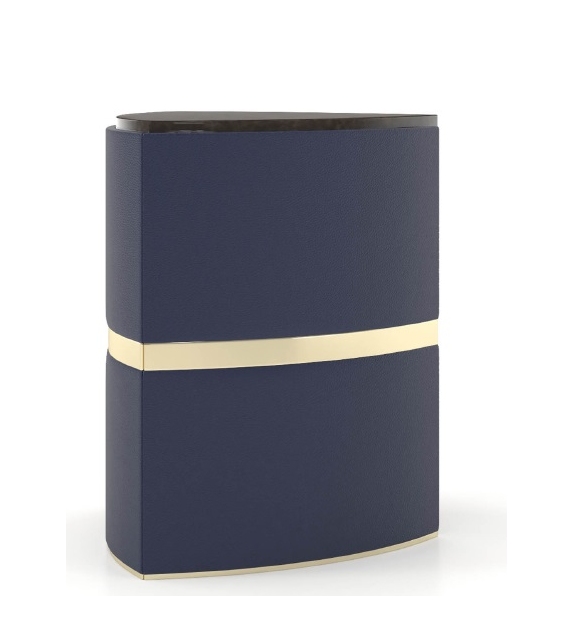 Madison Turri Mesa Auxiliar