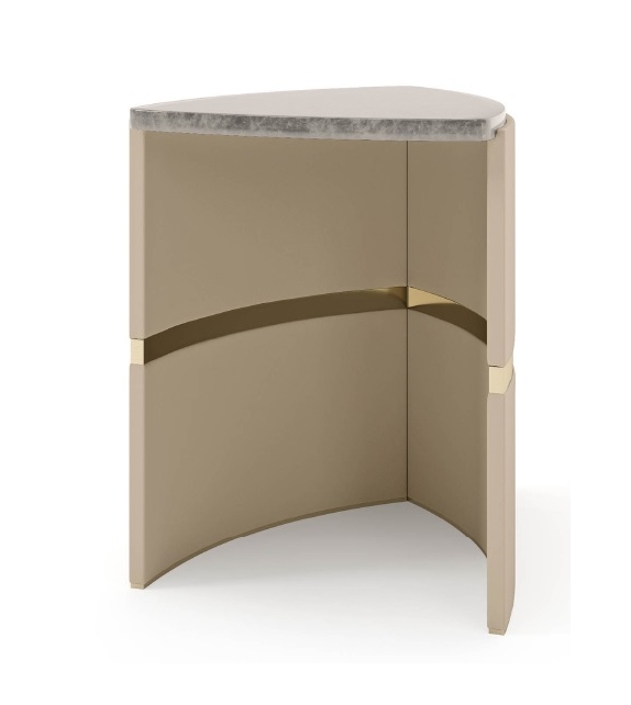 Madison Turri Mesa Auxiliar