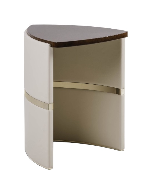 Madison Turri Side Table