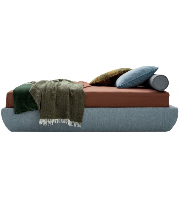 Ekeko Twils Cama Sommier