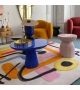 Mise en Seine Maison Dada Tapis