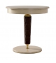Numero Tre Turri Table D'Appoint