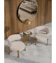 Roma Turri Table D'Appoint