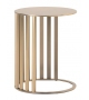 Roma Turri Side Table