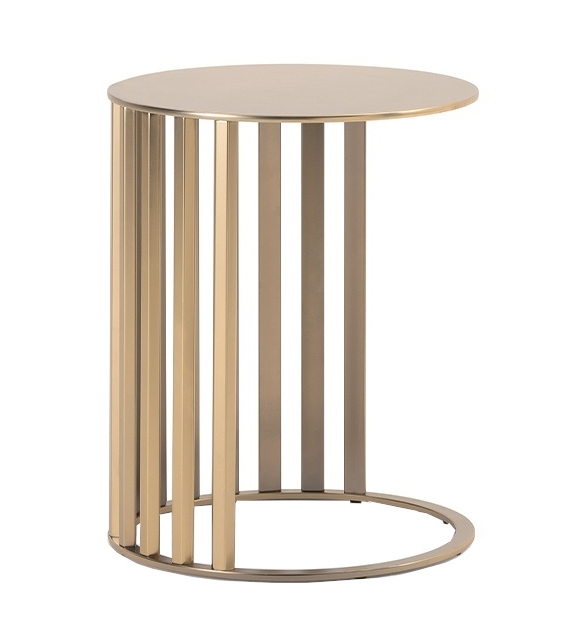 Roma Turri Table D'Appoint
