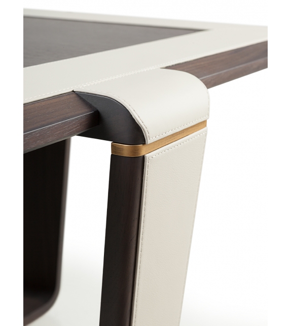 Vine Turri Mesa Auxiliar