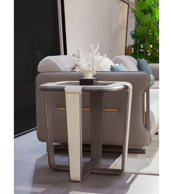 Vine Turri Beistelltisch