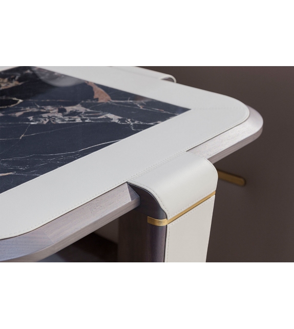 Vine Turri Mesa Auxiliar