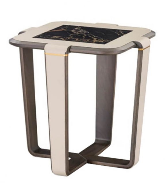 Vine Turri Side Table