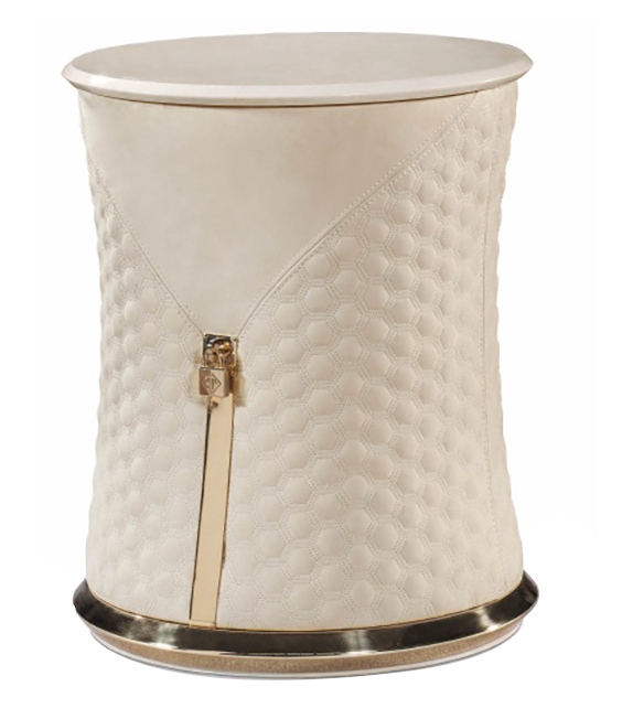 Vogue Turri Side Table