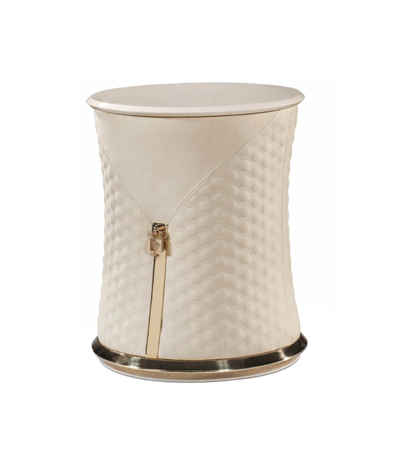 Vogue Turri Side Table