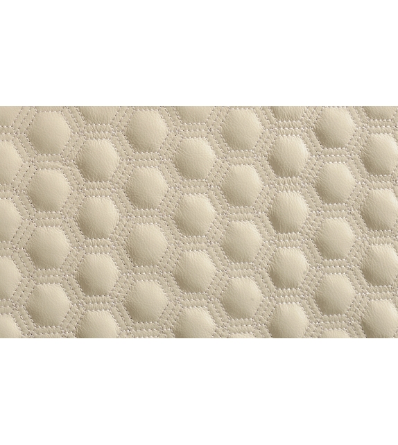 Vogue Turri Beistelltisch