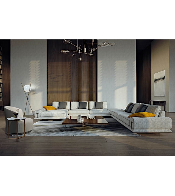 Blues Turri Mesa Auxiliar