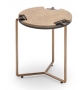 Blues Turri Side Table