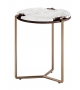Blues Turri Table D'Appoint