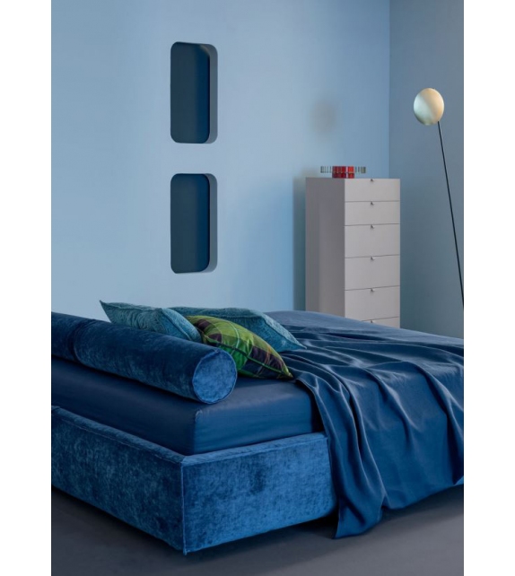 Ada Twils Letto Sommier