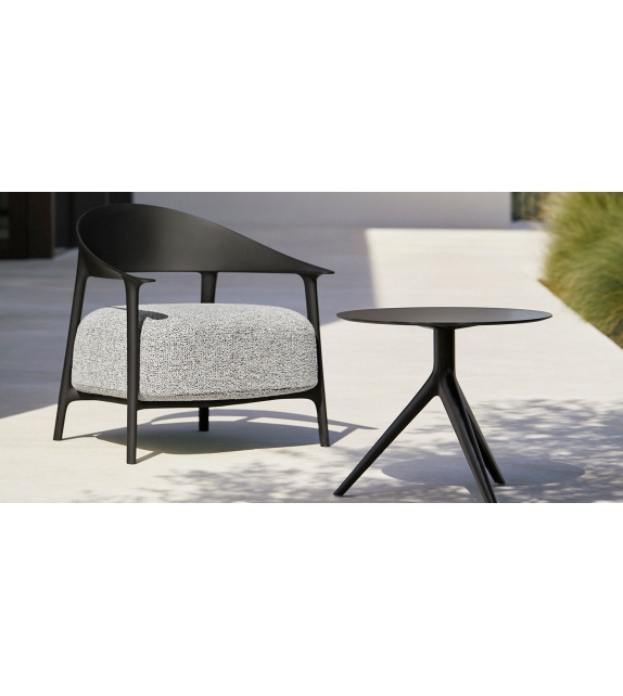 Africa Vondom Poltrona