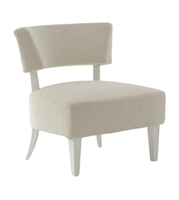 Kondi Mini Twils Fauteuil