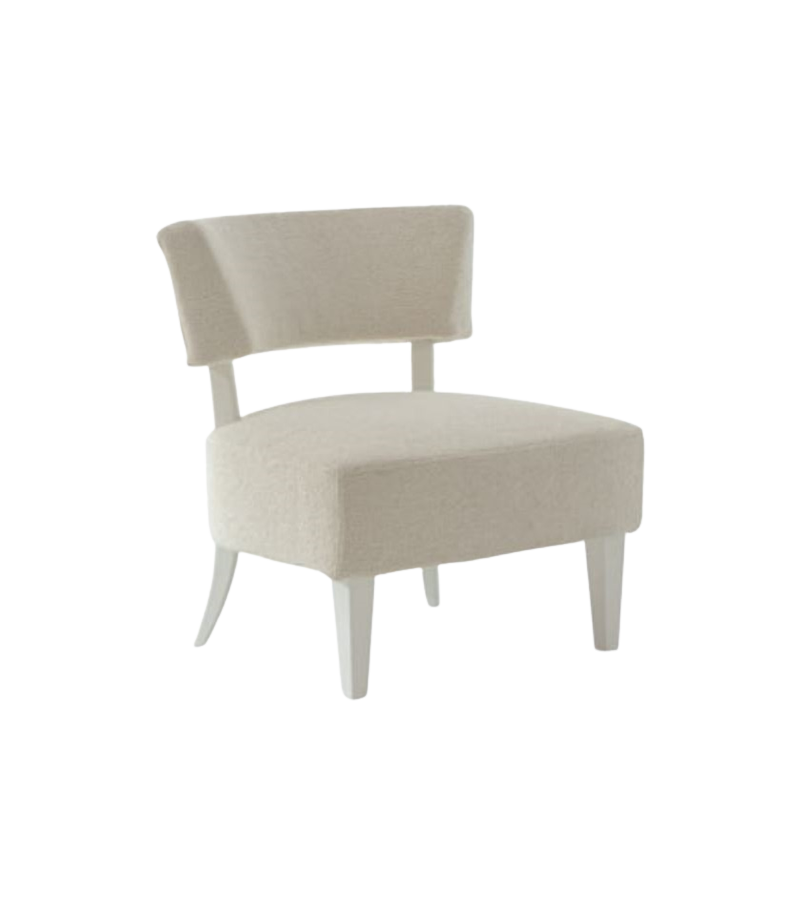 Kondi Mini Twils Poltrona