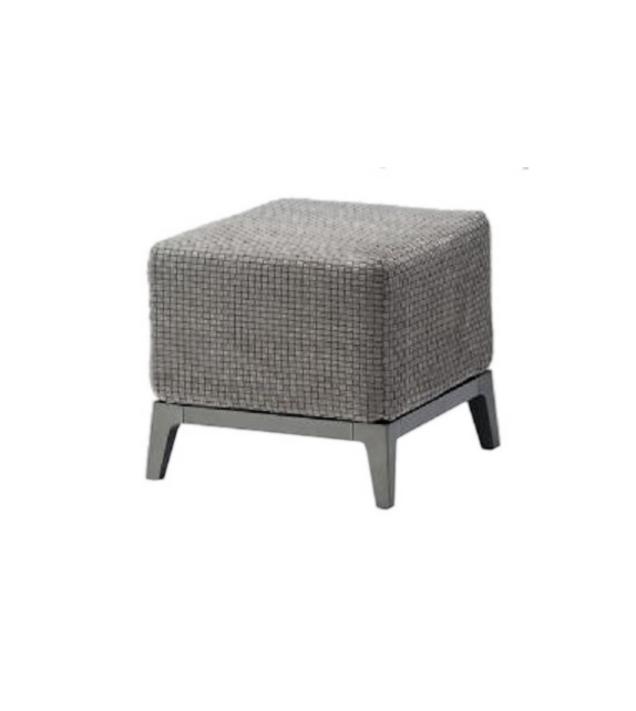 Olivier Flou Kleiner Sessel