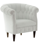 Grand Hotel Twils Fauteuil