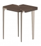 Soul Turri Side Table
