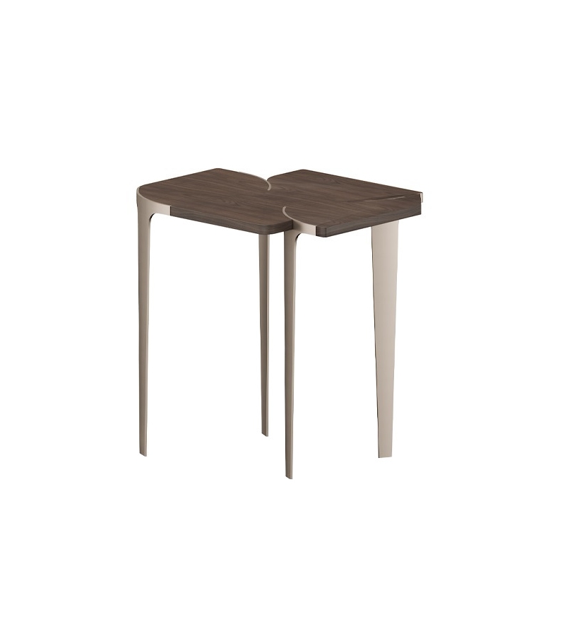 Soul Turri Table D'Appoint