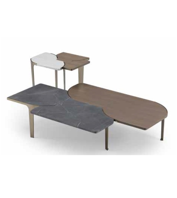 Soul Turri Side Table