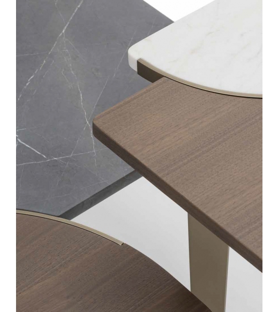 Soul Turri Side Table