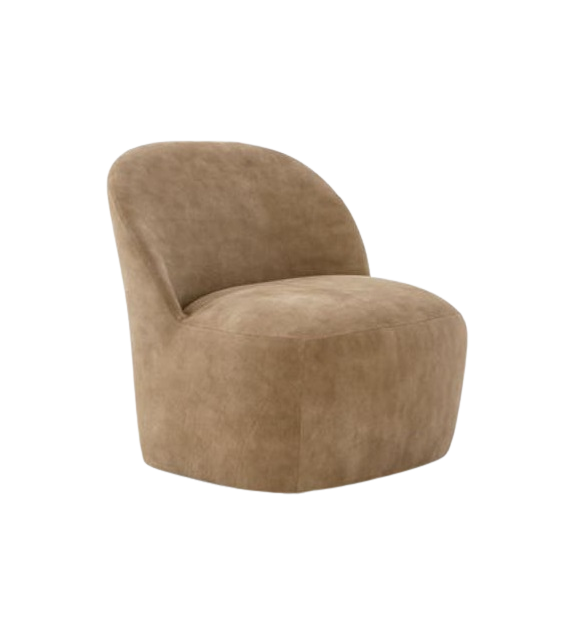 Carnaby Twils Fauteuil
