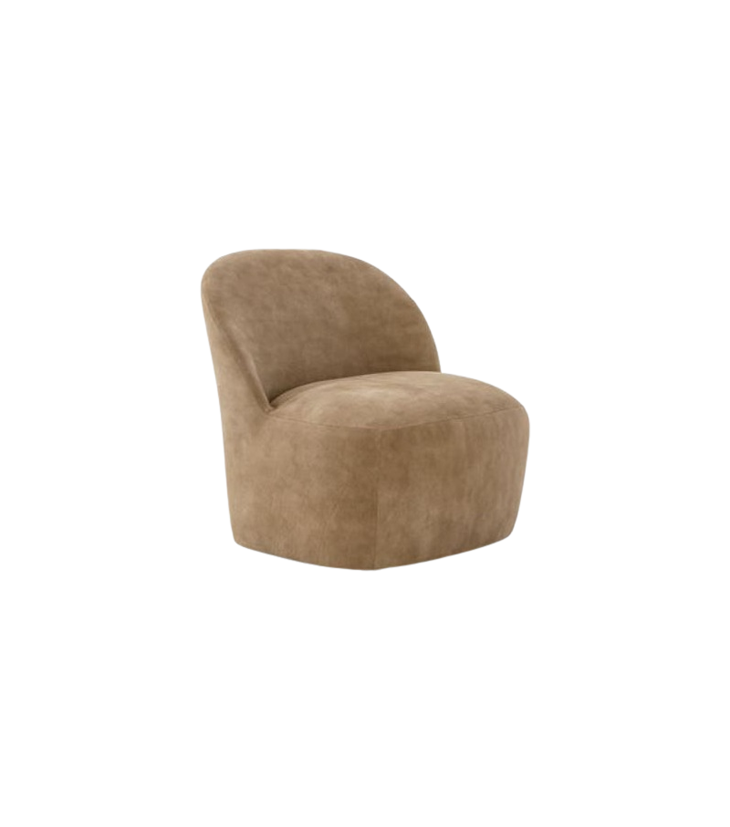 Carnaby Twils Fauteuil