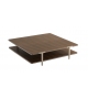Domus Turri CoffeeTable