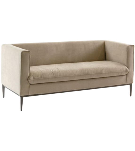 Lucas Twils Fauteuil