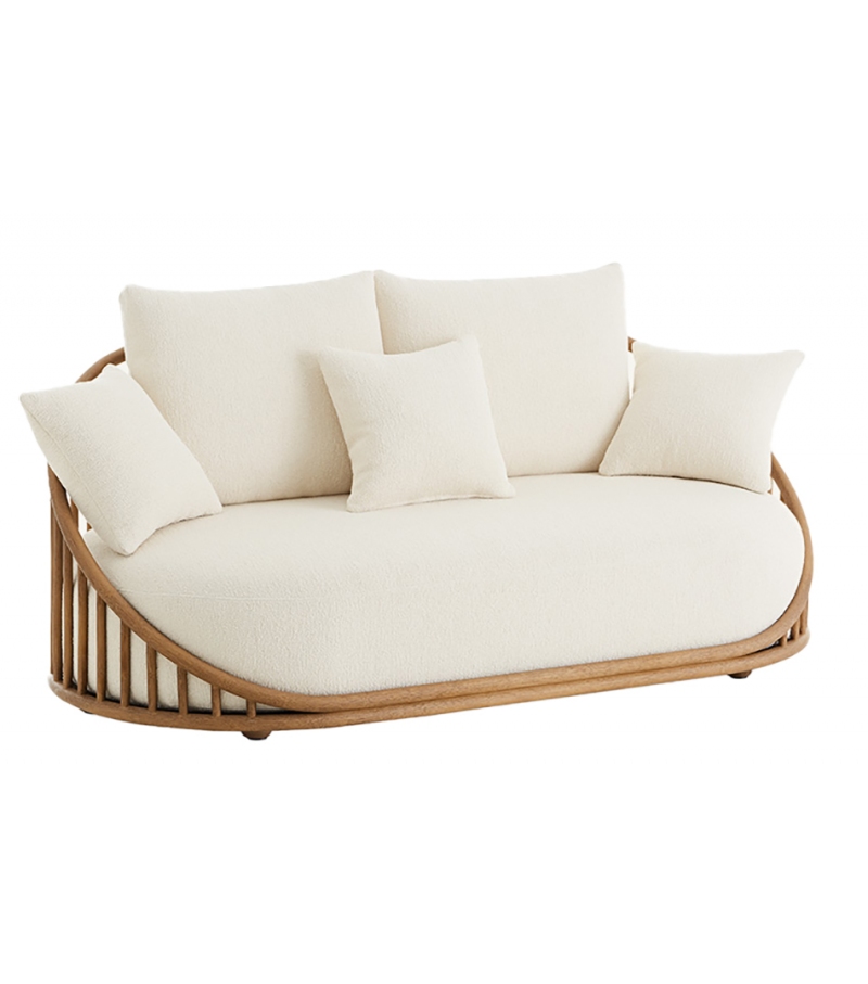 Cask Expormim Canapé