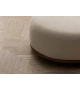 Cask Expormim Pouf