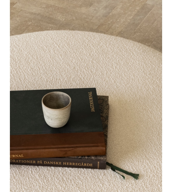 Cask Expormim Ottoman