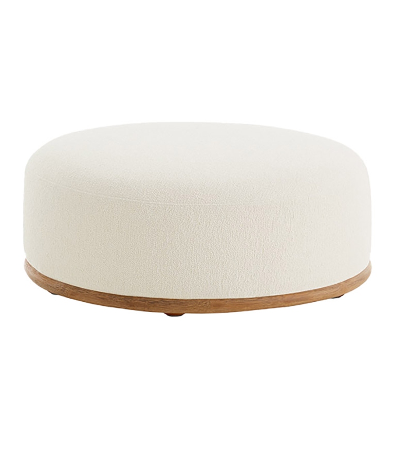 Cask Expormim Ottoman