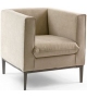 Lucas Twils Armchair