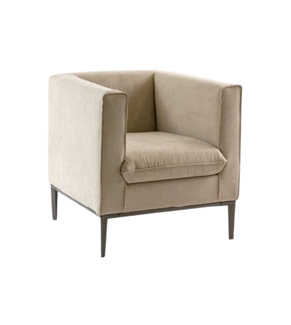 Lucas Twils Fauteuil