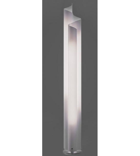 Chimera LED Artemide Lampada da Terra