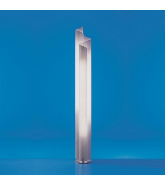 Chimera LED Artemide Lampadaire