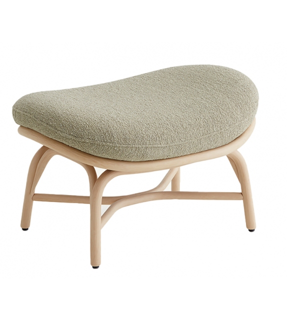 Armadillo Expormim Banquette