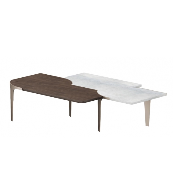 Soul Turri Coffee Table