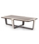 Vine Turri Coffee Table