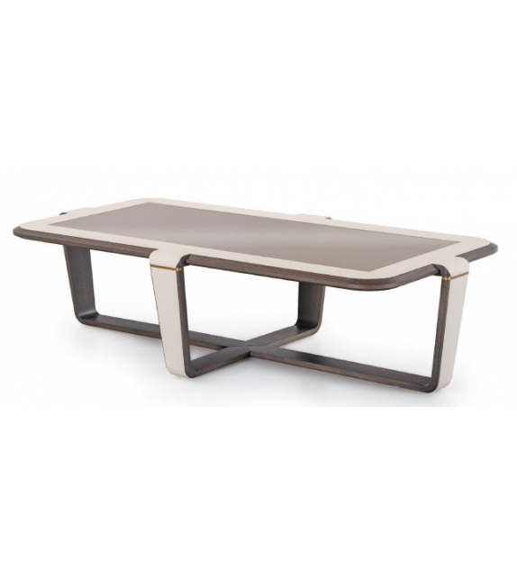 Vine Turri Table Basse