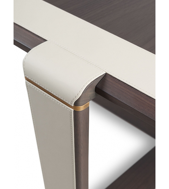 Vine Turri Coffee Table